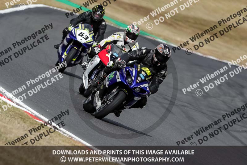 brands hatch photographs;brands no limits trackday;cadwell trackday photographs;enduro digital images;event digital images;eventdigitalimages;no limits trackdays;peter wileman photography;racing digital images;trackday digital images;trackday photos