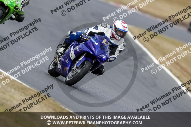 brands hatch photographs;brands no limits trackday;cadwell trackday photographs;enduro digital images;event digital images;eventdigitalimages;no limits trackdays;peter wileman photography;racing digital images;trackday digital images;trackday photos