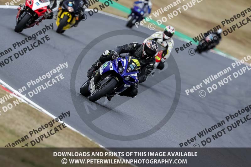 brands hatch photographs;brands no limits trackday;cadwell trackday photographs;enduro digital images;event digital images;eventdigitalimages;no limits trackdays;peter wileman photography;racing digital images;trackday digital images;trackday photos