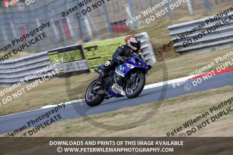 brands hatch photographs;brands no limits trackday;cadwell trackday photographs;enduro digital images;event digital images;eventdigitalimages;no limits trackdays;peter wileman photography;racing digital images;trackday digital images;trackday photos
