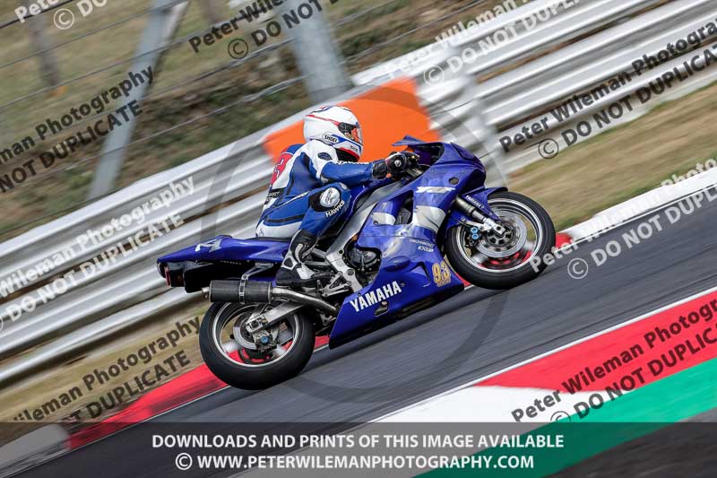 brands hatch photographs;brands no limits trackday;cadwell trackday photographs;enduro digital images;event digital images;eventdigitalimages;no limits trackdays;peter wileman photography;racing digital images;trackday digital images;trackday photos