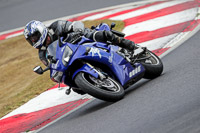 brands-hatch-photographs;brands-no-limits-trackday;cadwell-trackday-photographs;enduro-digital-images;event-digital-images;eventdigitalimages;no-limits-trackdays;peter-wileman-photography;racing-digital-images;trackday-digital-images;trackday-photos