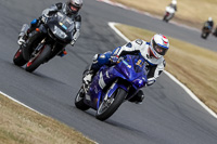 brands-hatch-photographs;brands-no-limits-trackday;cadwell-trackday-photographs;enduro-digital-images;event-digital-images;eventdigitalimages;no-limits-trackdays;peter-wileman-photography;racing-digital-images;trackday-digital-images;trackday-photos