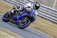 brands-hatch-photographs;brands-no-limits-trackday;cadwell-trackday-photographs;enduro-digital-images;event-digital-images;eventdigitalimages;no-limits-trackdays;peter-wileman-photography;racing-digital-images;trackday-digital-images;trackday-photos