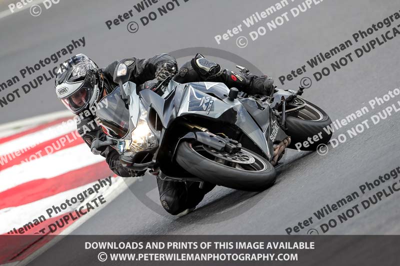 brands hatch photographs;brands no limits trackday;cadwell trackday photographs;enduro digital images;event digital images;eventdigitalimages;no limits trackdays;peter wileman photography;racing digital images;trackday digital images;trackday photos