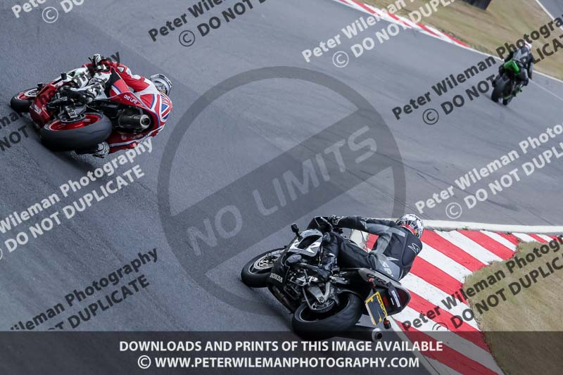 brands hatch photographs;brands no limits trackday;cadwell trackday photographs;enduro digital images;event digital images;eventdigitalimages;no limits trackdays;peter wileman photography;racing digital images;trackday digital images;trackday photos