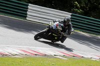 cadwell-no-limits-trackday;cadwell-park;cadwell-park-photographs;cadwell-trackday-photographs;enduro-digital-images;event-digital-images;eventdigitalimages;no-limits-trackdays;peter-wileman-photography;racing-digital-images;trackday-digital-images;trackday-photos