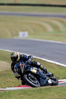 31-07-2018 Cadwell Park Photos by Peter Wileman