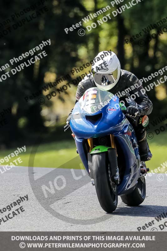 cadwell no limits trackday;cadwell park;cadwell park photographs;cadwell trackday photographs;enduro digital images;event digital images;eventdigitalimages;no limits trackdays;peter wileman photography;racing digital images;trackday digital images;trackday photos