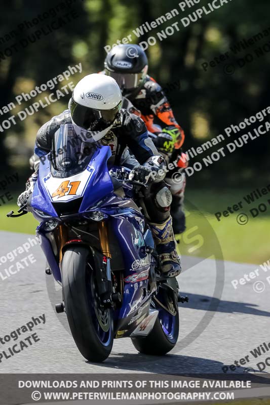 cadwell no limits trackday;cadwell park;cadwell park photographs;cadwell trackday photographs;enduro digital images;event digital images;eventdigitalimages;no limits trackdays;peter wileman photography;racing digital images;trackday digital images;trackday photos