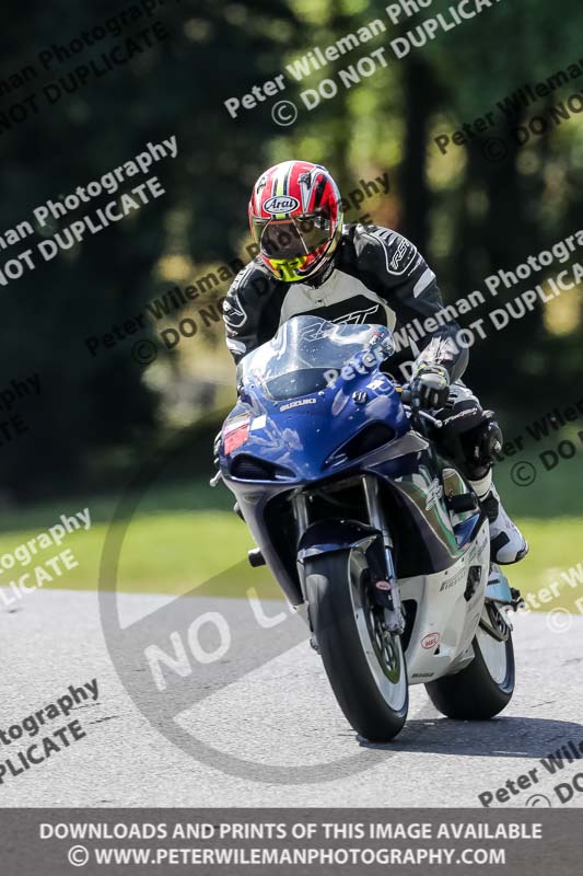 cadwell no limits trackday;cadwell park;cadwell park photographs;cadwell trackday photographs;enduro digital images;event digital images;eventdigitalimages;no limits trackdays;peter wileman photography;racing digital images;trackday digital images;trackday photos