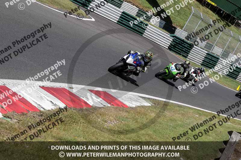 cadwell no limits trackday;cadwell park;cadwell park photographs;cadwell trackday photographs;enduro digital images;event digital images;eventdigitalimages;no limits trackdays;peter wileman photography;racing digital images;trackday digital images;trackday photos