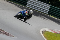 cadwell-no-limits-trackday;cadwell-park;cadwell-park-photographs;cadwell-trackday-photographs;enduro-digital-images;event-digital-images;eventdigitalimages;no-limits-trackdays;peter-wileman-photography;racing-digital-images;trackday-digital-images;trackday-photos