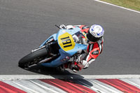cadwell-no-limits-trackday;cadwell-park;cadwell-park-photographs;cadwell-trackday-photographs;enduro-digital-images;event-digital-images;eventdigitalimages;no-limits-trackdays;peter-wileman-photography;racing-digital-images;trackday-digital-images;trackday-photos