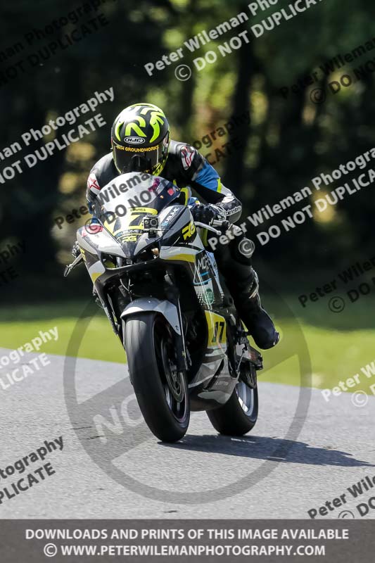 cadwell no limits trackday;cadwell park;cadwell park photographs;cadwell trackday photographs;enduro digital images;event digital images;eventdigitalimages;no limits trackdays;peter wileman photography;racing digital images;trackday digital images;trackday photos