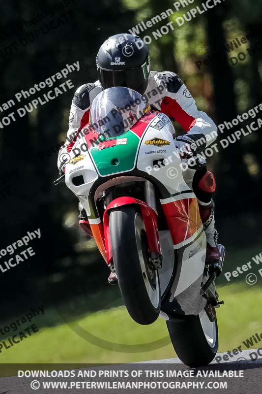cadwell no limits trackday;cadwell park;cadwell park photographs;cadwell trackday photographs;enduro digital images;event digital images;eventdigitalimages;no limits trackdays;peter wileman photography;racing digital images;trackday digital images;trackday photos