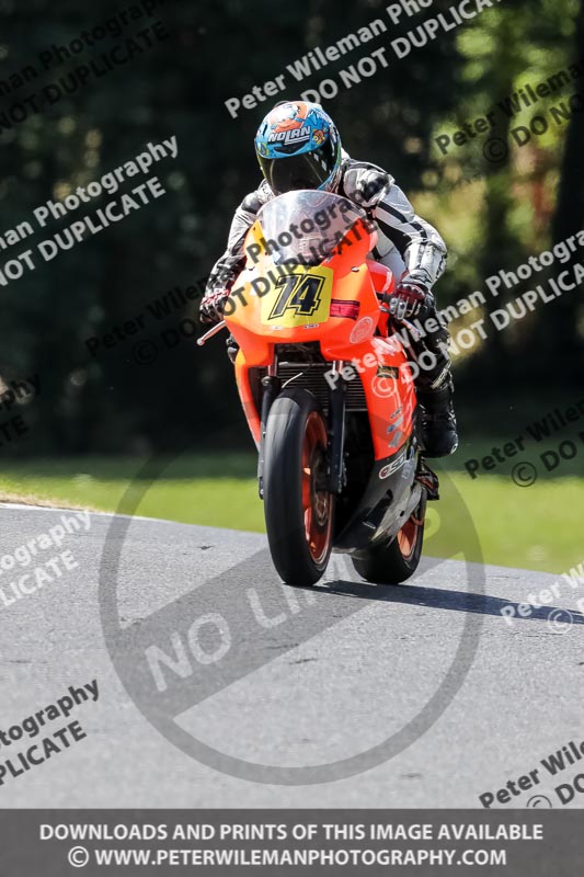 cadwell no limits trackday;cadwell park;cadwell park photographs;cadwell trackday photographs;enduro digital images;event digital images;eventdigitalimages;no limits trackdays;peter wileman photography;racing digital images;trackday digital images;trackday photos