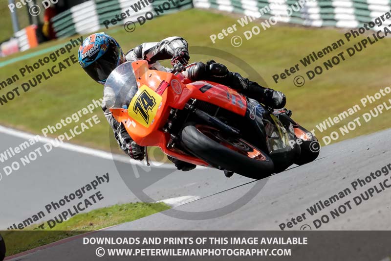 cadwell no limits trackday;cadwell park;cadwell park photographs;cadwell trackday photographs;enduro digital images;event digital images;eventdigitalimages;no limits trackdays;peter wileman photography;racing digital images;trackday digital images;trackday photos