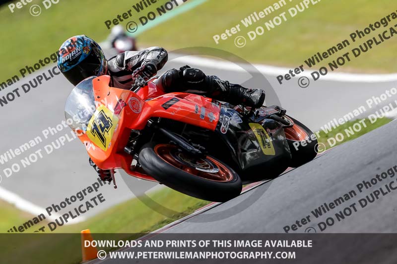 cadwell no limits trackday;cadwell park;cadwell park photographs;cadwell trackday photographs;enduro digital images;event digital images;eventdigitalimages;no limits trackdays;peter wileman photography;racing digital images;trackday digital images;trackday photos