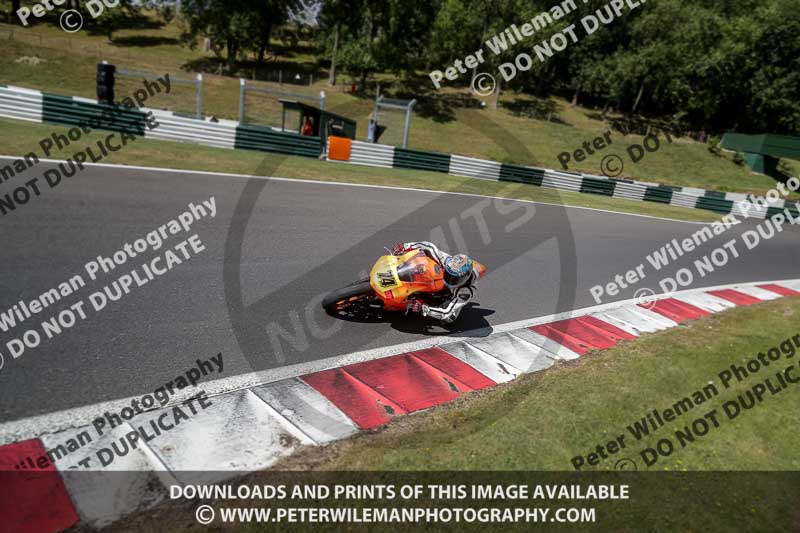 cadwell no limits trackday;cadwell park;cadwell park photographs;cadwell trackday photographs;enduro digital images;event digital images;eventdigitalimages;no limits trackdays;peter wileman photography;racing digital images;trackday digital images;trackday photos
