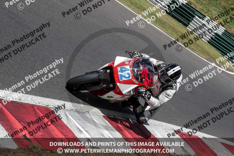 cadwell no limits trackday;cadwell park;cadwell park photographs;cadwell trackday photographs;enduro digital images;event digital images;eventdigitalimages;no limits trackdays;peter wileman photography;racing digital images;trackday digital images;trackday photos