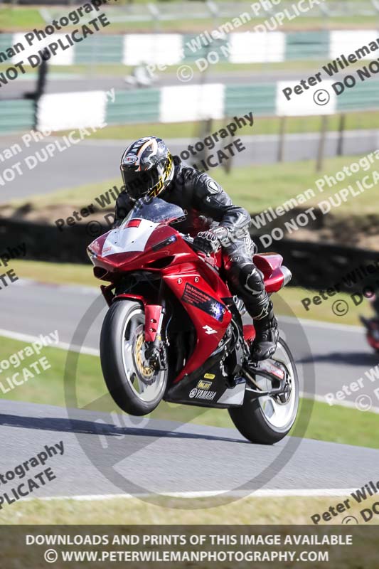 cadwell no limits trackday;cadwell park;cadwell park photographs;cadwell trackday photographs;enduro digital images;event digital images;eventdigitalimages;no limits trackdays;peter wileman photography;racing digital images;trackday digital images;trackday photos