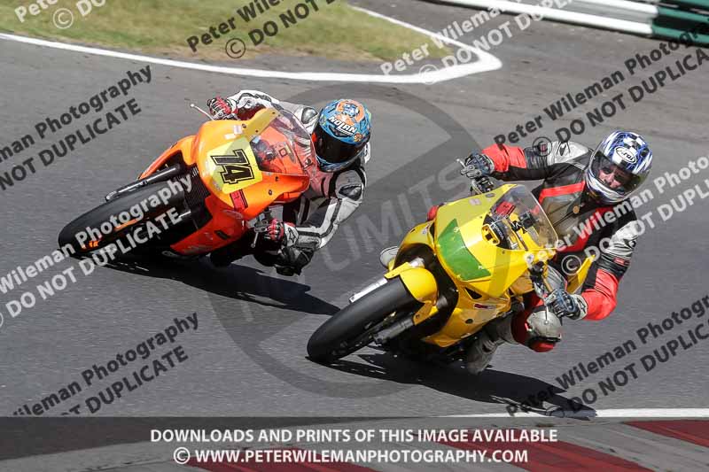 cadwell no limits trackday;cadwell park;cadwell park photographs;cadwell trackday photographs;enduro digital images;event digital images;eventdigitalimages;no limits trackdays;peter wileman photography;racing digital images;trackday digital images;trackday photos