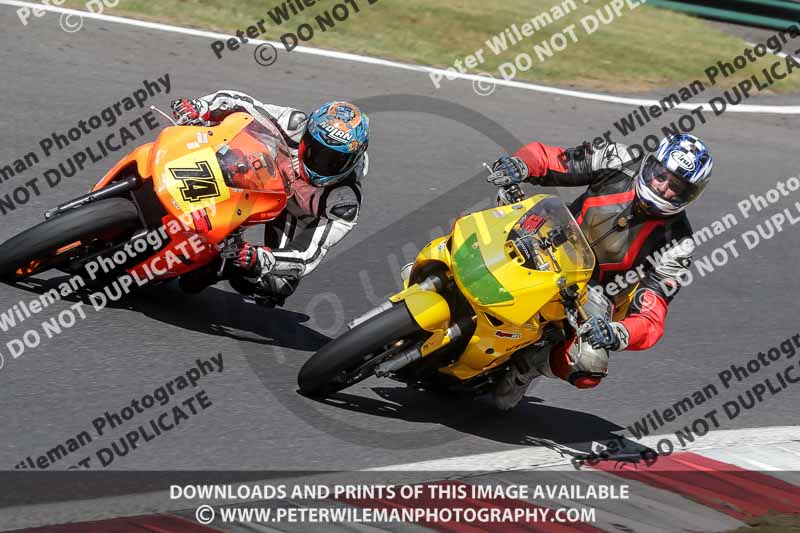 cadwell no limits trackday;cadwell park;cadwell park photographs;cadwell trackday photographs;enduro digital images;event digital images;eventdigitalimages;no limits trackdays;peter wileman photography;racing digital images;trackday digital images;trackday photos