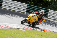 cadwell-no-limits-trackday;cadwell-park;cadwell-park-photographs;cadwell-trackday-photographs;enduro-digital-images;event-digital-images;eventdigitalimages;no-limits-trackdays;peter-wileman-photography;racing-digital-images;trackday-digital-images;trackday-photos