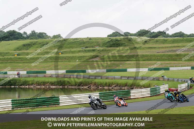 enduro digital images;event digital images;eventdigitalimages;mallory park;mallory park photographs;mallory park trackday;mallory park trackday photographs;no limits trackdays;peter wileman photography;racing digital images;trackday digital images;trackday photos