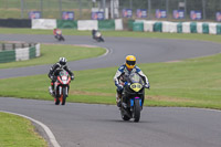 enduro-digital-images;event-digital-images;eventdigitalimages;mallory-park;mallory-park-photographs;mallory-park-trackday;mallory-park-trackday-photographs;no-limits-trackdays;peter-wileman-photography;racing-digital-images;trackday-digital-images;trackday-photos