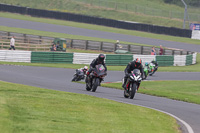 enduro-digital-images;event-digital-images;eventdigitalimages;mallory-park;mallory-park-photographs;mallory-park-trackday;mallory-park-trackday-photographs;no-limits-trackdays;peter-wileman-photography;racing-digital-images;trackday-digital-images;trackday-photos