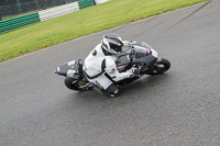 June 2018 Trackday Galleries