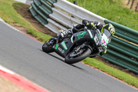June 2018 Trackday Galleries