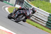 enduro-digital-images;event-digital-images;eventdigitalimages;mallory-park;mallory-park-photographs;mallory-park-trackday;mallory-park-trackday-photographs;no-limits-trackdays;peter-wileman-photography;racing-digital-images;trackday-digital-images;trackday-photos