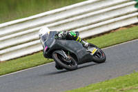 June 2018 Trackday Galleries