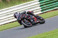 enduro-digital-images;event-digital-images;eventdigitalimages;mallory-park;mallory-park-photographs;mallory-park-trackday;mallory-park-trackday-photographs;no-limits-trackdays;peter-wileman-photography;racing-digital-images;trackday-digital-images;trackday-photos