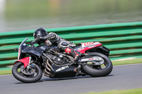 June 2018 Trackday Galleries