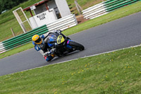 enduro-digital-images;event-digital-images;eventdigitalimages;mallory-park;mallory-park-photographs;mallory-park-trackday;mallory-park-trackday-photographs;no-limits-trackdays;peter-wileman-photography;racing-digital-images;trackday-digital-images;trackday-photos