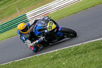 enduro-digital-images;event-digital-images;eventdigitalimages;mallory-park;mallory-park-photographs;mallory-park-trackday;mallory-park-trackday-photographs;no-limits-trackdays;peter-wileman-photography;racing-digital-images;trackday-digital-images;trackday-photos