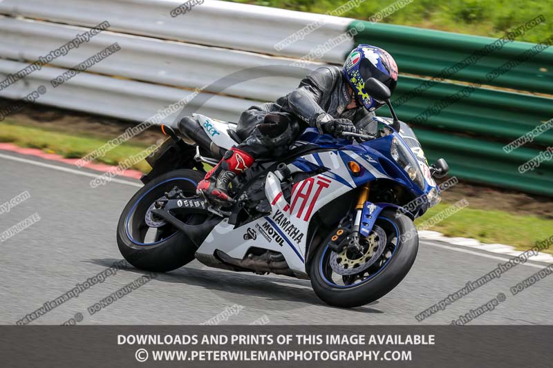 enduro digital images;event digital images;eventdigitalimages;mallory park;mallory park photographs;mallory park trackday;mallory park trackday photographs;no limits trackdays;peter wileman photography;racing digital images;trackday digital images;trackday photos