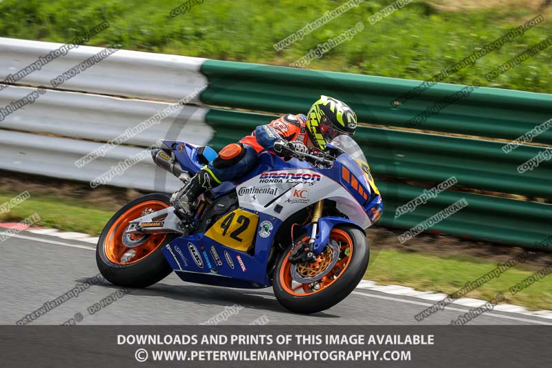 enduro digital images;event digital images;eventdigitalimages;mallory park;mallory park photographs;mallory park trackday;mallory park trackday photographs;no limits trackdays;peter wileman photography;racing digital images;trackday digital images;trackday photos