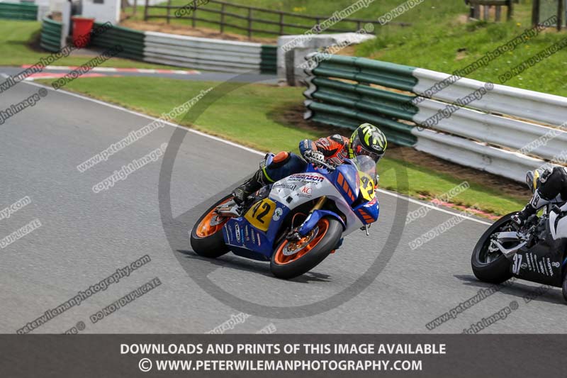 enduro digital images;event digital images;eventdigitalimages;mallory park;mallory park photographs;mallory park trackday;mallory park trackday photographs;no limits trackdays;peter wileman photography;racing digital images;trackday digital images;trackday photos