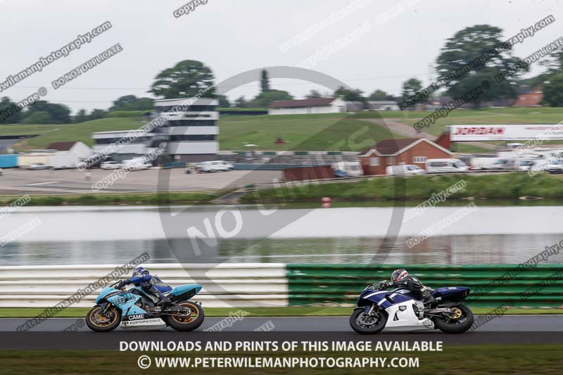 enduro digital images;event digital images;eventdigitalimages;mallory park;mallory park photographs;mallory park trackday;mallory park trackday photographs;no limits trackdays;peter wileman photography;racing digital images;trackday digital images;trackday photos