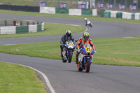 enduro-digital-images;event-digital-images;eventdigitalimages;mallory-park;mallory-park-photographs;mallory-park-trackday;mallory-park-trackday-photographs;no-limits-trackdays;peter-wileman-photography;racing-digital-images;trackday-digital-images;trackday-photos