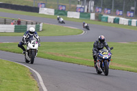 enduro-digital-images;event-digital-images;eventdigitalimages;mallory-park;mallory-park-photographs;mallory-park-trackday;mallory-park-trackday-photographs;no-limits-trackdays;peter-wileman-photography;racing-digital-images;trackday-digital-images;trackday-photos