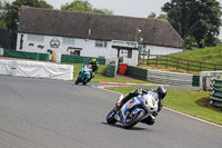 enduro-digital-images;event-digital-images;eventdigitalimages;mallory-park;mallory-park-photographs;mallory-park-trackday;mallory-park-trackday-photographs;no-limits-trackdays;peter-wileman-photography;racing-digital-images;trackday-digital-images;trackday-photos