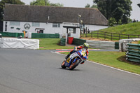 enduro-digital-images;event-digital-images;eventdigitalimages;mallory-park;mallory-park-photographs;mallory-park-trackday;mallory-park-trackday-photographs;no-limits-trackdays;peter-wileman-photography;racing-digital-images;trackday-digital-images;trackday-photos