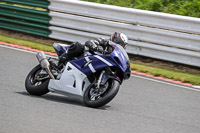 enduro-digital-images;event-digital-images;eventdigitalimages;mallory-park;mallory-park-photographs;mallory-park-trackday;mallory-park-trackday-photographs;no-limits-trackdays;peter-wileman-photography;racing-digital-images;trackday-digital-images;trackday-photos