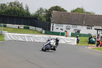 enduro-digital-images;event-digital-images;eventdigitalimages;mallory-park;mallory-park-photographs;mallory-park-trackday;mallory-park-trackday-photographs;no-limits-trackdays;peter-wileman-photography;racing-digital-images;trackday-digital-images;trackday-photos